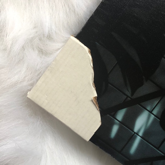 But First Coffee Art - Picture 3 of 3